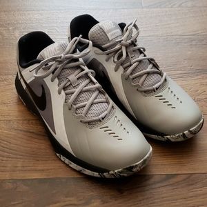 Nike Air Mavin 9.5  #719924-005